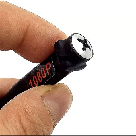 pocket spy cam|smallest pinhole hidden camera.